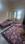Sai Ram Complex  Bedroom 2
