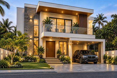 Image of 1200 Sq.ft Residential Plot / Land for sale in Lingapura, Anekal, Bengaluru for Rs. 3960000
