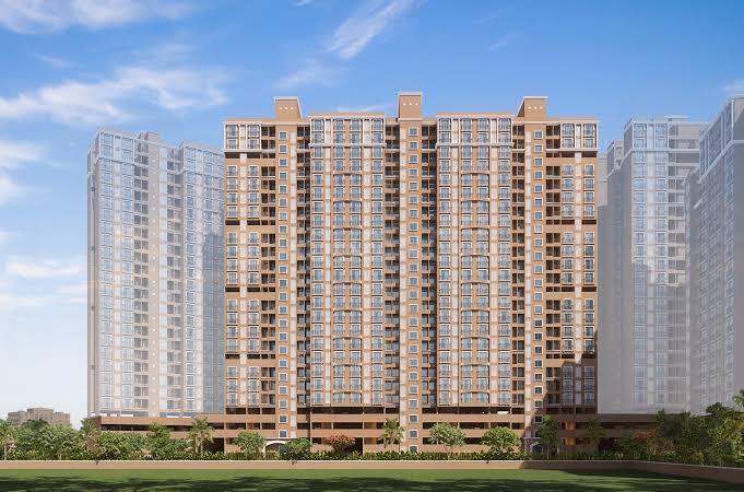 Anika Piccadilly Main Image 1