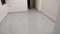 Chhattarpur Enclave Phase1, Maidan Garhi Bedroom 1