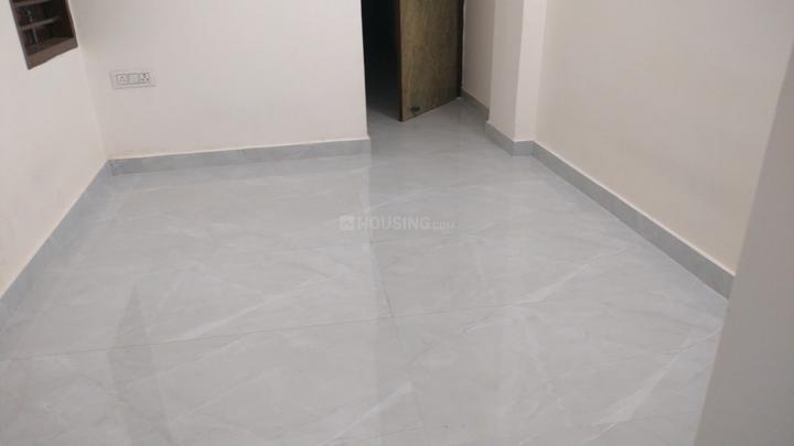 Chhattarpur Enclave Phase1, Maidan Garhi Bedroom 1