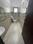 Bathroom Image of Aathithya girls pg  in Yelahanka Satellite Town, Bangalore
