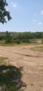 Image of 2000 Sq.ft Residential Plot / Land for sale in Treetopia Phase 3, Jadhavwadi, Saswad, Pune for Rs. 8900000
