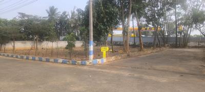 Image of 2400 Sq.ft Residential Plot / Land for sale in Chandapura, Bengaluru for Rs. 8920000