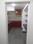 MSM HOUSING Kitchen 1