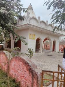 Jwalapur Plot View 1