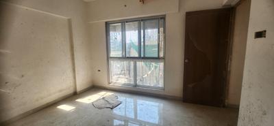 Bedroom Image of 1050 Sq.ft 2 BHK Apartment / Flat for sale in Shilpriya Silicon Hofe B Wing, Chembur Mumbai for Rs. 18400000