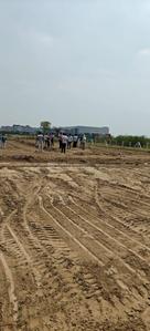 Image of 450 Sq.ft Residential Plot / Land for sale in IMT Sohna, Gurgaon for Rs. 1050000