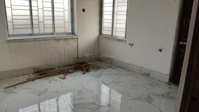 Bedroom Image of 905 Sq.ft 3 BHK Apartment / Flat for sale in Hindmotor Hooghly for Rs. 2443500