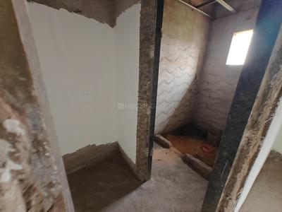 Image of 2450 Sq.ft 4 BHK Independent House for sale in Shankar Nagar, Raipur for Rs. 11000000