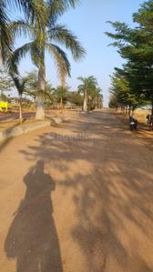 Image of 1500 Sq.ft Residential Plot / Land for sale in Pacheda 1, Raipur for Rs. 1500000