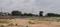 Bratachari Gram, Joka Plot View 2