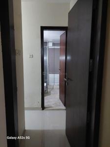 Image of 1280 Sq.ft 3 BHK Apartment / Flat for sale in Dosti Imperia, Thane West, Thane for Rs. 28500000
