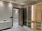 B Block Kaushambi Bedroom One 1