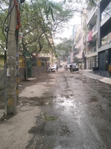Image of 1440 Sq.ft Residential Plot / Land for sale in GTB Nagar, New Delhi for Rs. 87500000
