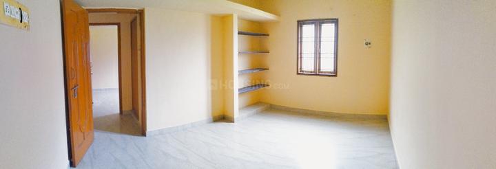 Seeta illam Bedroom 1