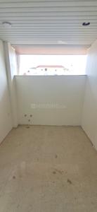 Kitchen Image of 2340 Sq.ft 3 BHK Duplex for sale in Stonespark The Pebble, Yendada Visakhapatnam for Rs. 17000000