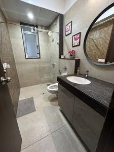 Image of 5425 Sq.ft 4 BHK Apartment / Flat for sale in Amanora Gateway Towers, Hadapsar, Pune for Rs. 53000000