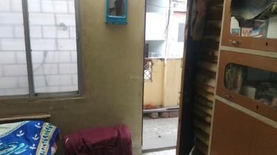 Image of 700 Sq.ft 2 BHK Apartment / Flat for sale in Krishna Complex, Kolar Road, Bhopal for Rs. 1500000