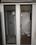 Passage Image of Deccan hostel in Deccan Gymkhana, Pune