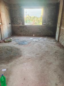Bedroom Image of 1400 Sq.ft 3 BHK Apartment / Flat for sale in Pothinamallayya Palem Visakhapatnam for Rs. 6900000