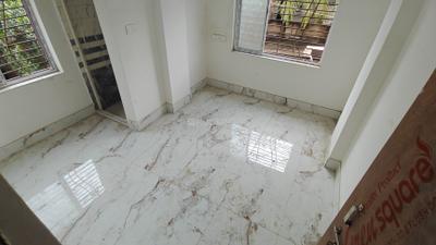 Bedroom Image of 744 Sq.ft 2 BHK Apartment / Flat for sale in Keshtopur Kolkata for Rs. 2976000