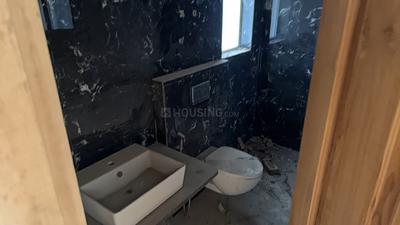 Image of 2800 Sq.ft 4 BHK Apartment / Flat for sale in Cosmos Cascade Gardens, Sector 99, Gurgaon for Rs. 32000000