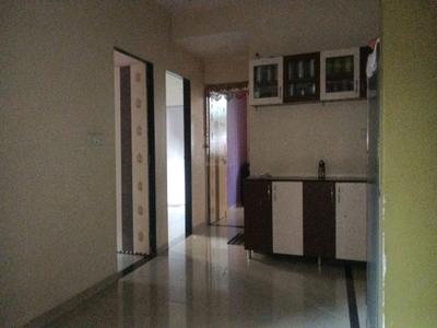 Living Room Image of 1665 Sq.ft 3 BHK Apartment / Flat for sale in Paldi Ahmedabad for Rs. 10500000