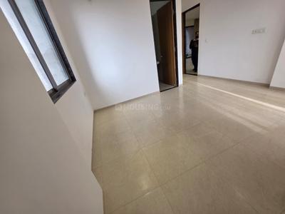 Bedroom Image of 2111 Sq.ft 3 BHK Apartment / Flat for sale in Palanpur Surat for Rs. 9733000