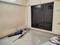 Shaha complex 4 sector 14 sanpada Navi Mumbai Bedroom 2