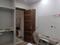 Sector 24 Rohini Bedroom One 2