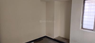Bedroom Image of 950 Sq.ft 2 BHK Apartment / Flat for sale in Ruikar Colony Kolhapur for Rs. 5000000