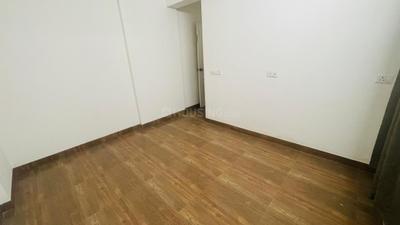 Bedroom Image of 1100 Sq.ft 2 BHK Apartment / Flat for sale in Pacifica North Enclave, Vaishno Devi Circle Ahmedabad for Rs. 5700000