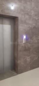Hall Image of 1478 Sq.ft 3 BHK Apartment / Flat for sale in Patwari Devkinandan Vatika, Danapur Patna for Rs. 9500000