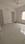 Atladara Bedroom 2