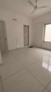 Bedroom Image of 1600 Sq.ft 3 BHK Villa for rent in Atladara Vadodara for Rs. 15500