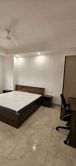 Pilodiya properties Bedroom 1