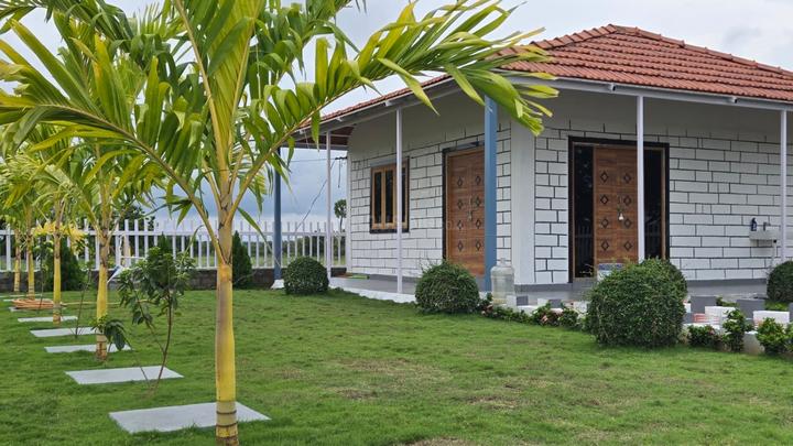 Atmakur Main Image 1