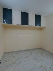 Bedroom Image of 700 Sq.ft 2 BHK Independent House for sale in Sejbahar Raipur for Rs. 3200000