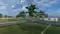 Transstroy BBCL Evergreen Phase I Main Image 1