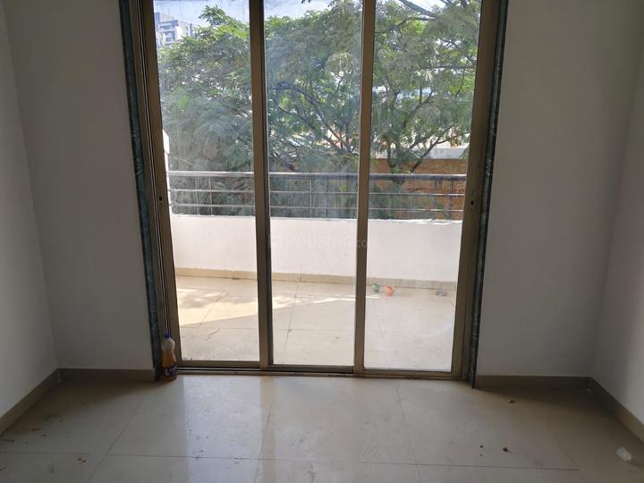 Kharadi Bedroom 1