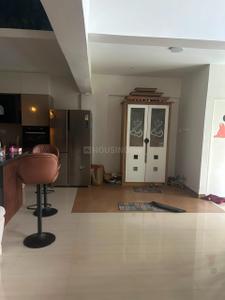 Image of 2521 Sq.ft 4 BHK Apartment / Flat for sale in Doddakannelli, Bengaluru for Rs. 29000000
