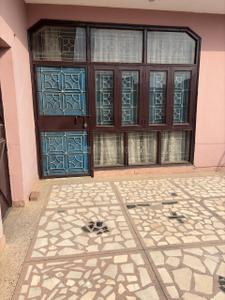 Image of 1150 Sq.ft 2 BHK Villa for rent in Sector 31, Noida for Rs. 26125