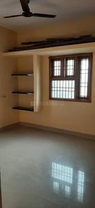 Bedroom Image of 1350 Sq.ft 2 BHK Independent House for sale in Pallikaranai Chennai for Rs. 7500000