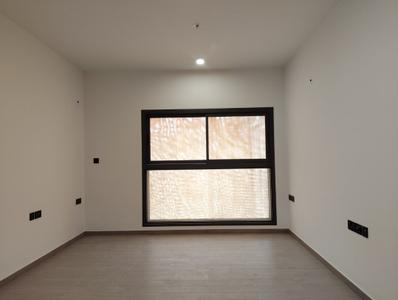 Hall Image of 1553 Sq.ft 3 BHK Apartment / Flat for sale in Balagere Bengaluru for Rs. 25600000