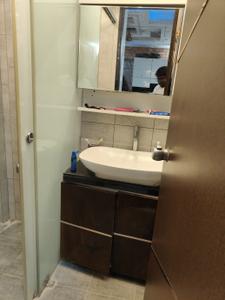 Image of 1250 Sq.ft 3 BHK Apartment / Flat for sale in Pride Kingsbury Phase I, Charholi Budruk, Pune for Rs. 12500000