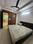 Chhattarpur Bedroom 3