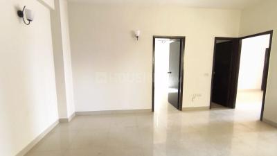 Hall Image of 833 Sq.ft 3 BHK Apartment / Flat for sale in GLS Avenue 51, Sector 92 Gurgaon for Rs. 7440000