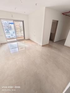 Hall Image of 1000 Sq.ft 2 BHK Apartment / Flat for sale in Aditya Rameshwar Co Op Housing Society Ltd, Thane West Thane for Rs. 19000000
