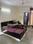 Naraina Vihar, Naraina Bedroom 2